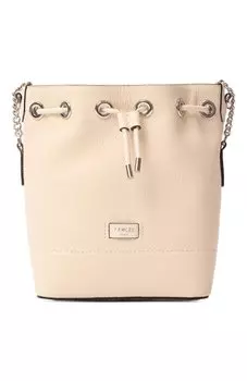 Сумка Ninon small Lancel