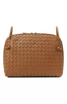 Сумка Nodini Bottega Veneta
