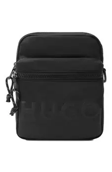 Сумка Nosh HUGO