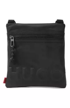 Сумка Nosh HUGO