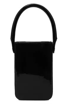 Сумка Note BY FAR