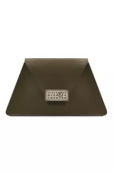 Сумка Numeric medium MM6