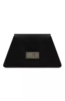 Сумка Numeric medium MM6