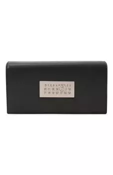 Сумка Numeric MM6