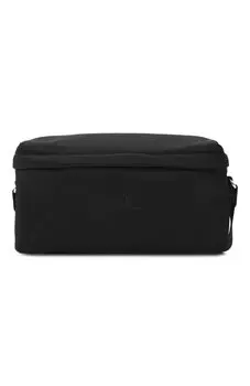 Сумка Numeric MM6