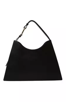 Сумка Furla Nuvola large Furla
