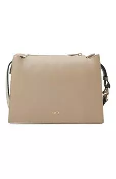 Сумка Nuvola Furla