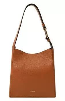 Сумка Nuvola Furla