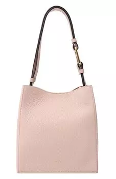 Сумка Nuvola Furla
