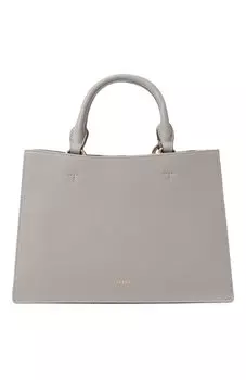 Сумка Furla Nuvola Furla