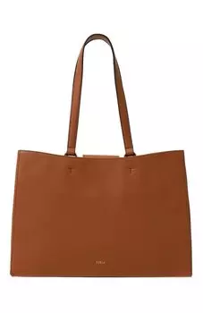 Сумка Nuvola Furla