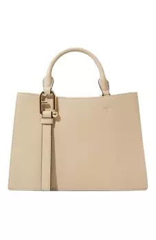 Сумка Furla Nuvola Furla