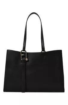 Сумка Nuvola Furla