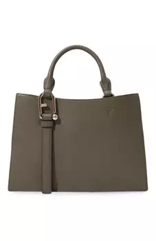 Сумка Furla Nuvola Furla