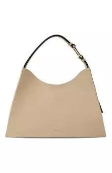 Сумка Furla Nuvola large Furla