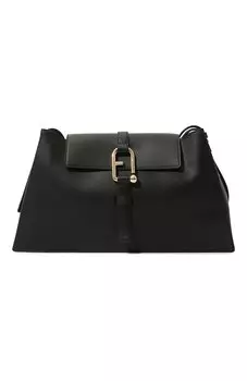Сумка Nuvola Furla