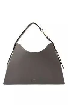 Сумка Furla Nuvola large Furla