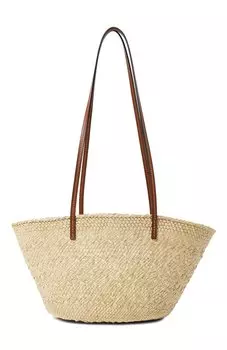 Сумка Oaxaca Manebi