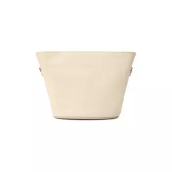 Сумка Odd small Diesel