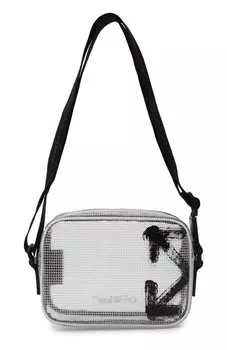 Сумка Off-White