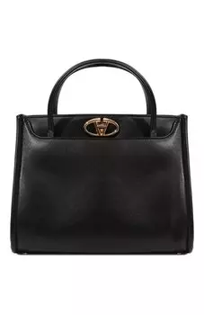 Сумка Ohval medium Valentino