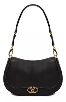 Сумка Ohval Valentino