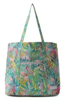 Сумка Olga Valentine