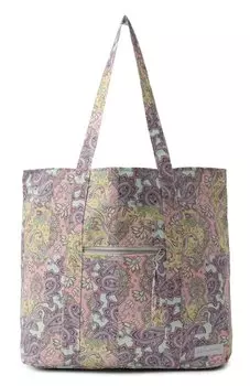 Сумка Olga Valentine