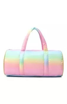 Сумка Olga Valentine