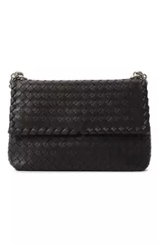 Сумка Olimpia small Bottega Veneta