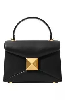 Сумка One Stud mini Valentino