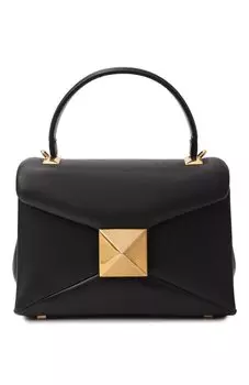 Сумка One Stud mini Valentino