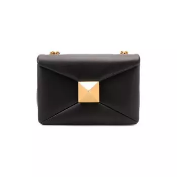 Сумка ONE STUD small Valentino