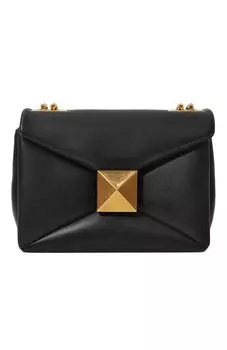 Сумка One Stud small Valentino