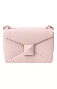 Сумка One Stud Valentino