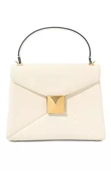 Сумка One Stud Valentino