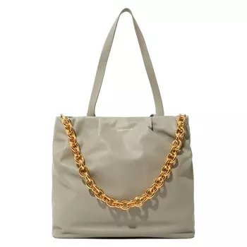 Сумка Ophelie De Jour Coccinelle