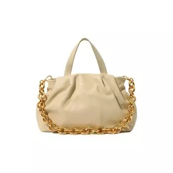 Сумка Ophelie De Jour Coccinelle