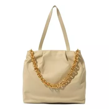 Сумка Ophelie De Jour Coccinelle