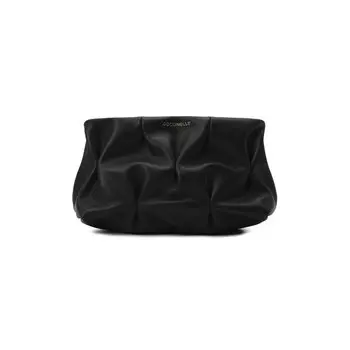 Сумка Ophelie Goodie Coccinelle