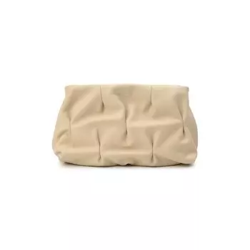 Сумка Ophelie Goodie Coccinelle