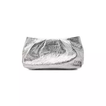 Сумка Ophelie Goodie Coccinelle