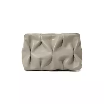 Сумка Ophelie Goodie mini Coccinelle