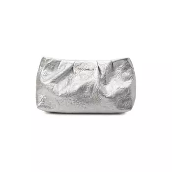 Сумка Ophelie Goodie mini Coccinelle