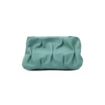 Сумка Ophelie Goodie mini Coccinelle