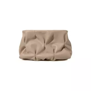 Сумка Ophelie Goodie small Coccinelle