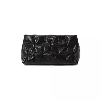 Сумка Ophelie medium Coccinelle