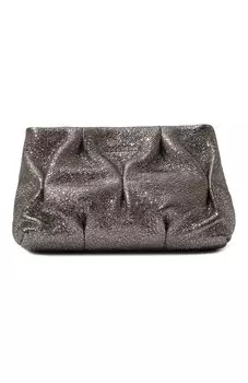 Сумка Ophelie medium Coccinelle