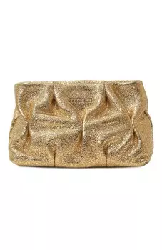 Сумка Ophelie medium Coccinelle