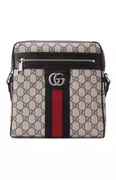 Сумка Ophidia GG small Gucci